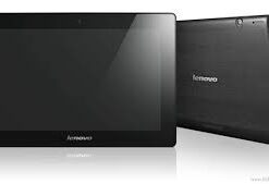 Thay mặt kính màn hình máy tính bảng Lenovo S6000 tại Nha Trang