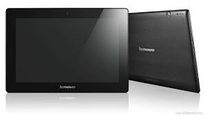 Thay mặt kính màn hình máy tính bảng Lenovo S6000 tại Nha Trang 1