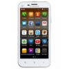 Thay mặt kính màn hình điện thoại Lenovo A678 tại Nha Trang 2
