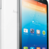 Thay mặt kính màn hình điện thoại Lenovo A859 tại Nha Trang 2