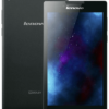 Thay mặt kính màn hình Lenovo Tab 2 A7-30 tại Nha Trang 2