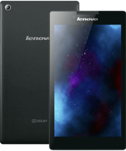 Thay mặt kính màn hình Lenovo Tab 2 A7-30 tại Nha Trang
