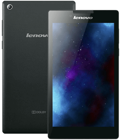 Thay mặt kính màn hình Lenovo Tab 2 A7-30 tại Nha Trang 1