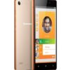 Thay mặt kính màn hình điện thoại Lenovo Vibe X2 tại Nha Trang 2