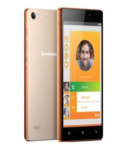 Thay mặt kính màn hình điện thoại Lenovo Vibe X2 tại Nha Trang