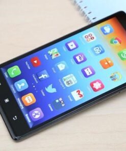 Thay mặt kính màn hình điện thoại Lenovo K910 tại Nha Trang