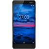 Thay màn hình điện thoại Nokia 7 tại Nha Trang 5