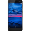 Ép Thay mặt kính Nokia 7 tại Nha Trang