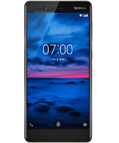 Ép Thay mặt kính Nokia 7 tại Nha Trang