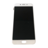Thay mặt kính màn hình điện thoại Oppo R9s taị Nha Trang 5