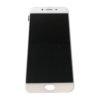 Thay mặt kính màn hình điện thoại Oppo R9s taị Nha Trang 3