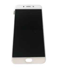 Thay mặt kính màn hình điện thoại Oppo R9s taị Nha Trang