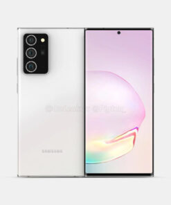 Chip Exynos 992 trên Galaxy Note 20 có thể sẽ không còn khiến Samsung phải hổ thẹn - Ảnh 1.