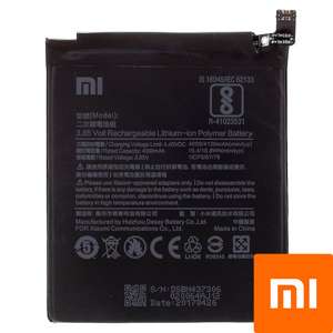 Bảng giá thay pin điện thoại Xiaomi chính hãng tại Nha Trang 16