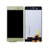 Thay màn hình mặt kính cảm ứng Sony Xperia X 2