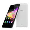 Thay mặt kính màn hình điện thoại Wiko Rainbow Up tại Nha Trang 3