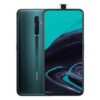 Thay màn hình mặt kính cảm ứng OPPO Reno2 3
