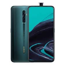 Thay màn hình mặt kính cảm ứng OPPO Reno2