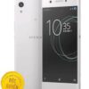 Thay màn hình cảm ứng mặt kính Sony SA1 3