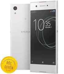 Thay màn hình cảm ứng mặt kính Sony SA1