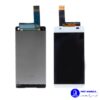 Thay màn hình cảm ứng mặt kính Sony c5/c5 ultra 2