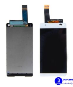 Thay màn hình cảm ứng mặt kính Sony c5/c5 ultra
