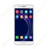 Thay màn hình, cảm ứng Honor 8 giá tốt tại Nha Trang 2