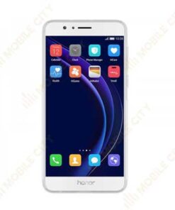 Thay màn hình, cảm ứng Honor 8 giá tốt tại Nha Trang