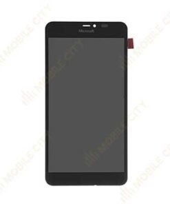 Thay màn hình Lumia 640 / XL giá tốt tại Nha Trang