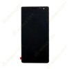 Thay màn hình Lumia 730 giá tốt tại Nha Trang 3
