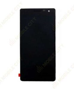 Thay màn hình Lumia 730 giá tốt tại Nha Trang
