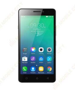 Thay màn hình Lenovo A6000 giá tốt tại Nha Trang