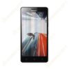 Thay màn hình Lenovo A6010, A7010 giá tốt tại Nha Trang 3
