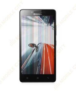 Thay màn hình Lenovo A6010, A7010 giá tốt tại Nha Trang