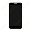 Thay màn hình Lenovo S580 giá tốt tại Nha Trang 3
