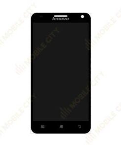 Thay màn hình Lenovo S580 giá tốt tại Nha Trang