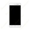Thay màn hình Lenovo S90 giá tốt tại Nha Trang 2