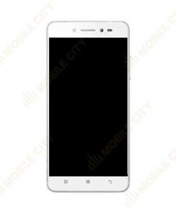 Thay màn hình Lenovo S90 giá tốt tại Nha Trang