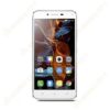 Thay màn hình, mặt kính cảm ứng Lenovo Vibe K5 K5Plus giá tốt tại Nha Trang 2