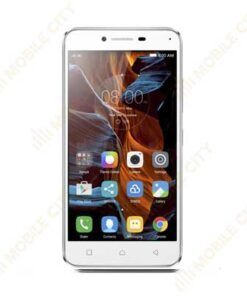 Thay màn hình, mặt kính cảm ứng Lenovo Vibe K5 K5Plus giá tốt tại Nha Trang
