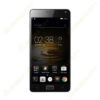 Thay màn hình Lenovo Vibe P1 giá tốt tại Nha Trang 3