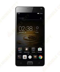Thay màn hình Lenovo Vibe P1 giá tốt tại Nha Trang