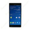 Thay màn hình Lenovo P70 giá tốt tại Nha Trang