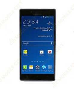 Thay màn hình Lenovo P70 giá tốt tại Nha Trang