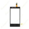 Thay mặt kính cảm ứng Lumia 720 giá tốt tại Nha Trang 2