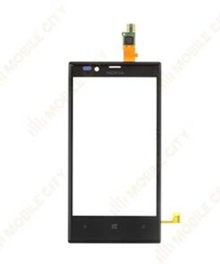 Thay mặt kính cảm ứng Lumia 720 giá tốt tại Nha Trang