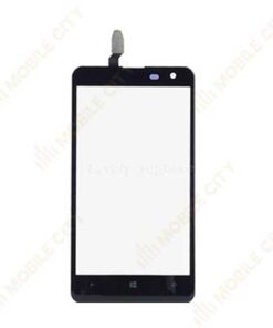 Thay mặt kính, cảm ứng Lumia 625 giá tốt tại Nha Trang
