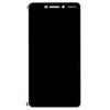 Thay màn hình Nokia 6.1 | Plus giá tốt tại Nha Trang 3