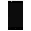 Thay mặt kính màn hình Nokia 3 giá tốt tại Nha Trang
