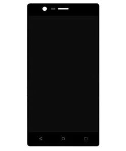 Thay mặt kính màn hình Nokia 3 giá tốt tại Nha Trang
